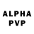 Амфетамин 97% vignesh_natraj