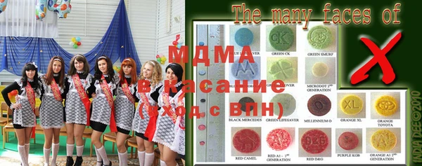 марки nbome Богданович