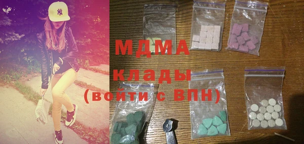 марки nbome Богданович